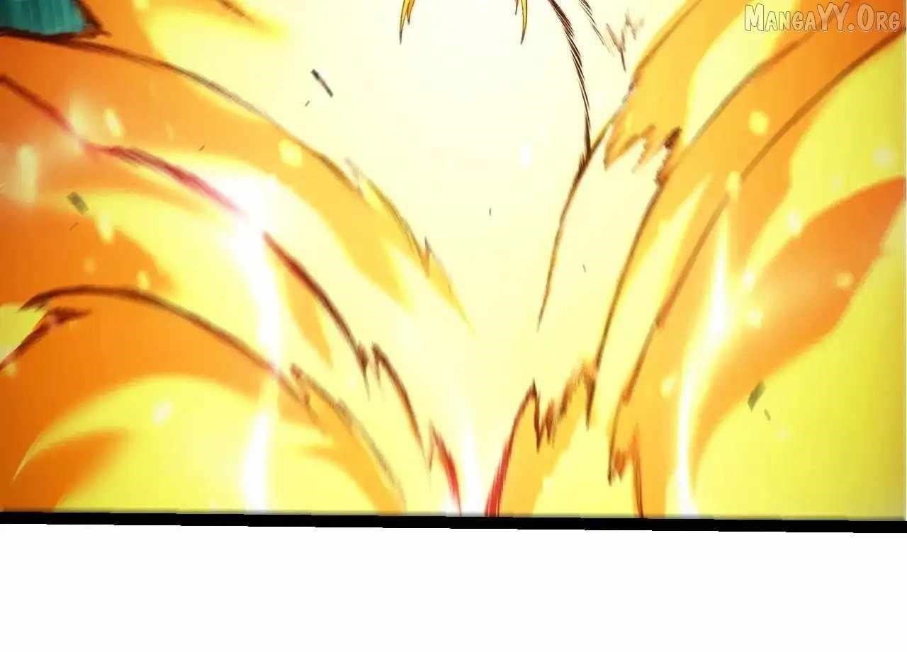 Evolution Begins With a Big Tree - Chapter 455 Page 90