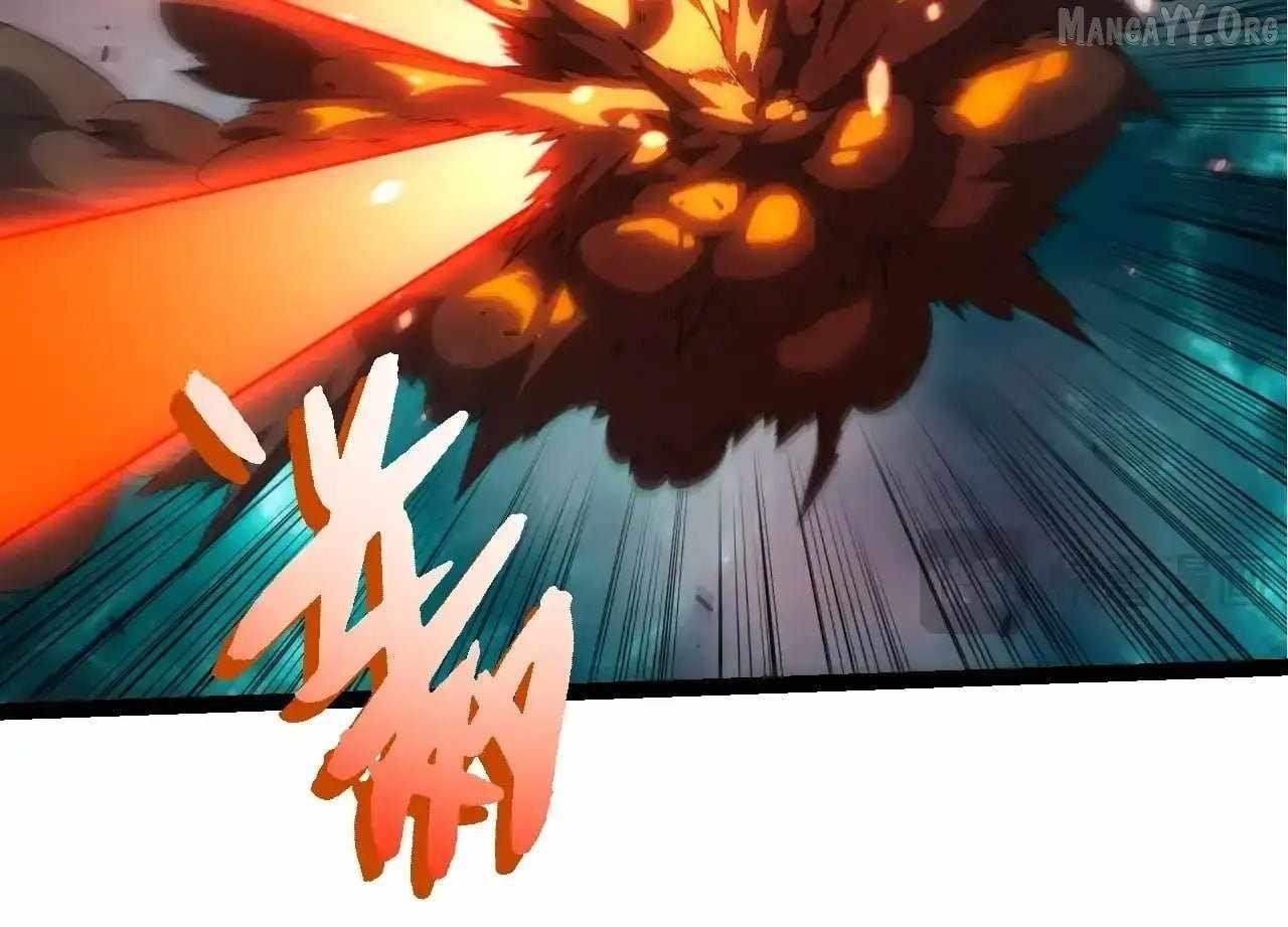 Evolution Begins With a Big Tree - Chapter 456 Page 30