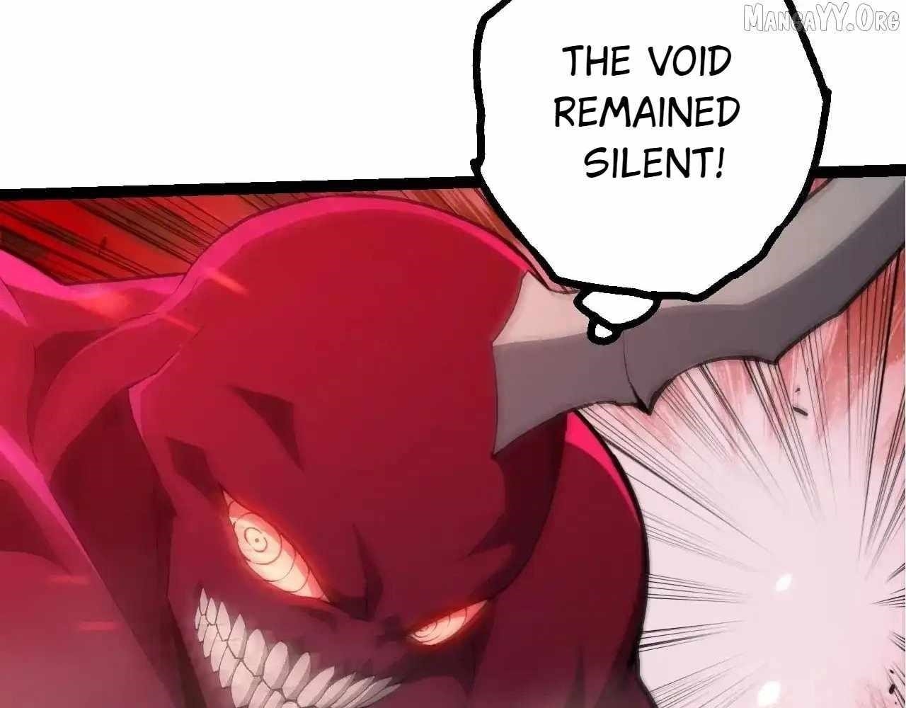 Evolution Begins With a Big Tree - Chapter 456 Page 46