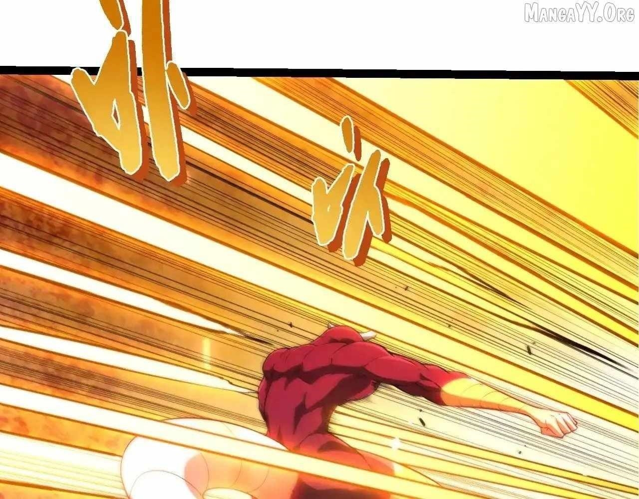 Evolution Begins With a Big Tree - Chapter 456 Page 59