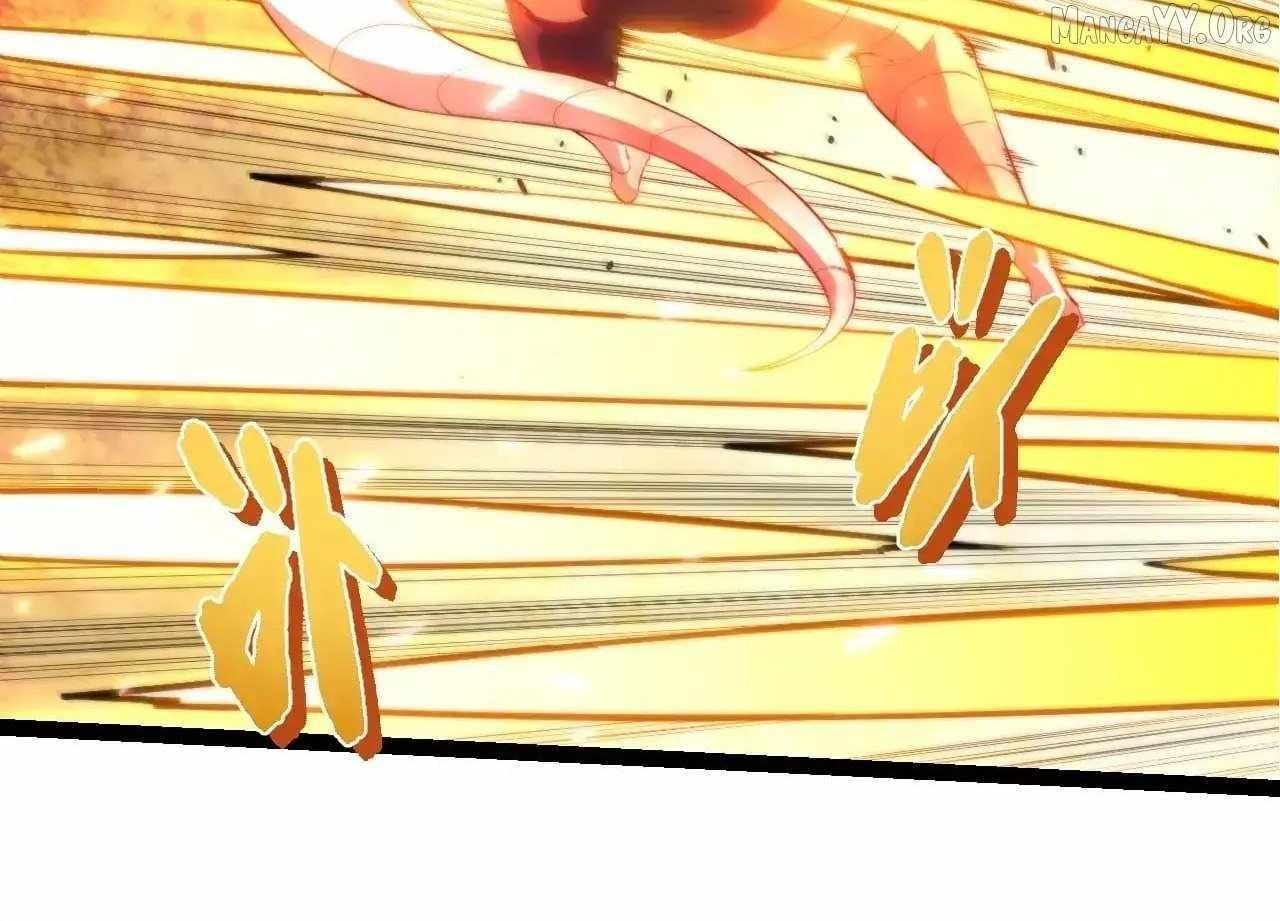 Evolution Begins With a Big Tree - Chapter 456 Page 60