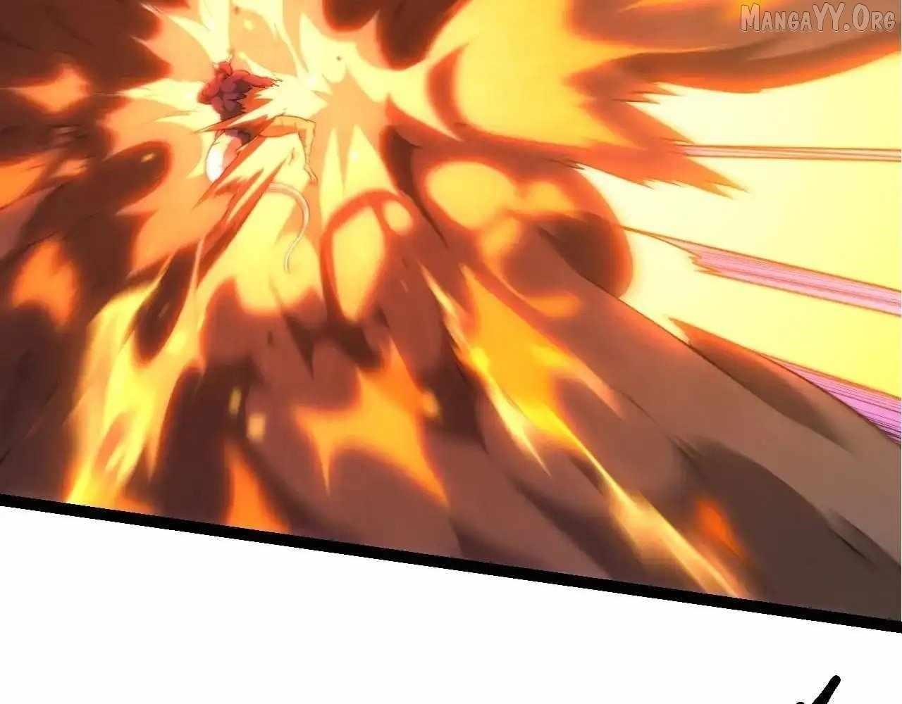 Evolution Begins With a Big Tree - Chapter 456 Page 65