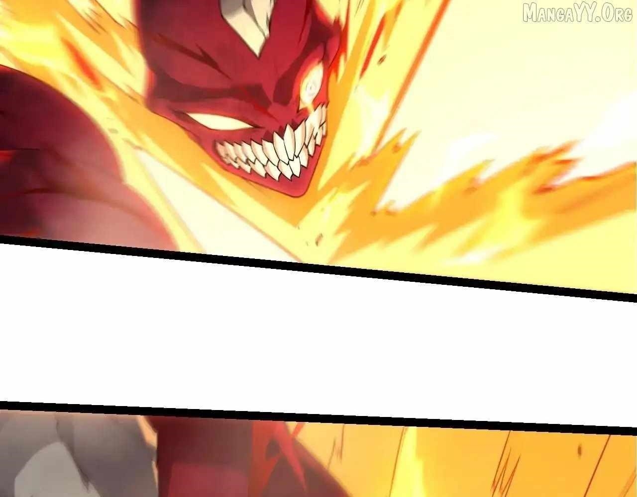 Evolution Begins With a Big Tree - Chapter 456 Page 72