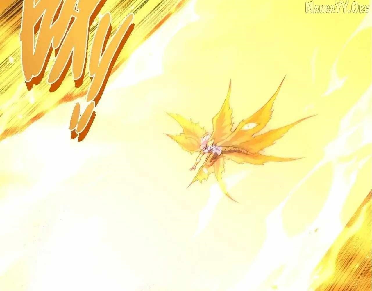 Evolution Begins With a Big Tree - Chapter 456 Page 83