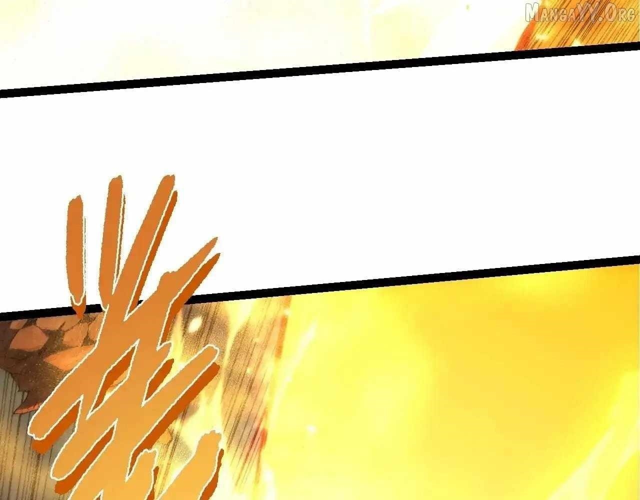 Evolution Begins With a Big Tree - Chapter 456 Page 84