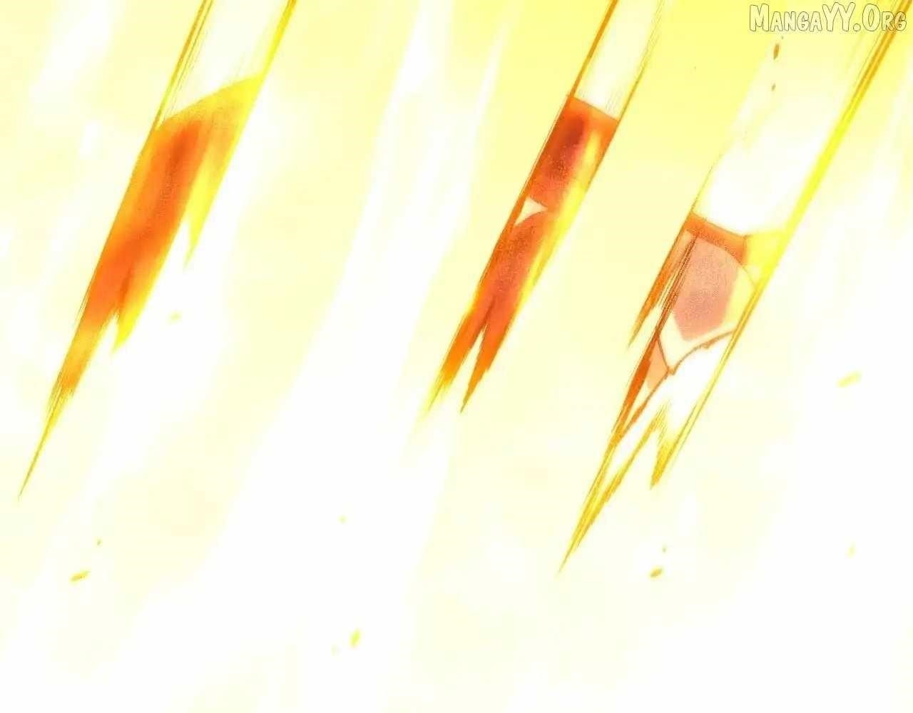 Evolution Begins With a Big Tree - Chapter 456 Page 93