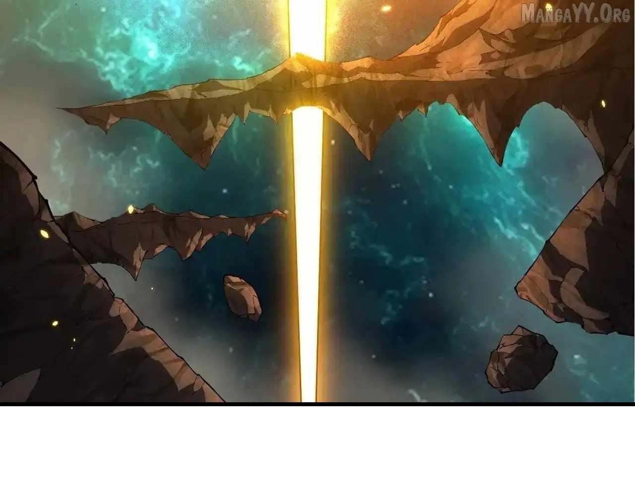 Evolution Begins With a Big Tree - Chapter 456 Page 98