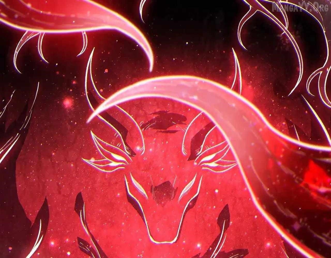 Evolution Begins With a Big Tree - Chapter 457 Page 100