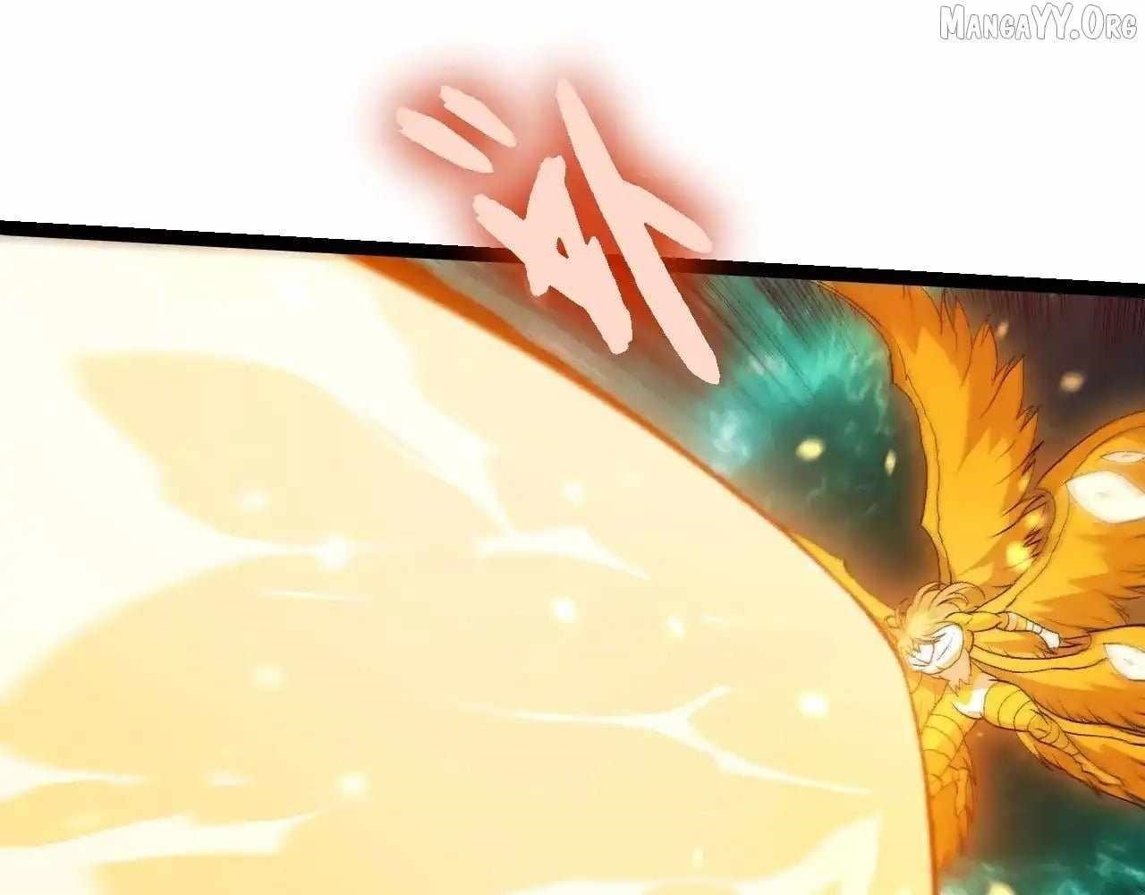 Evolution Begins With a Big Tree - Chapter 457 Page 22