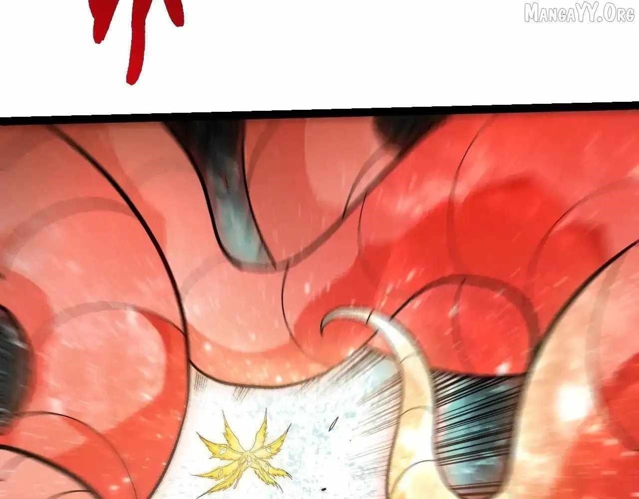 Evolution Begins With a Big Tree - Chapter 457 Page 40