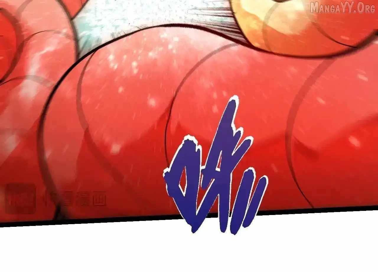 Evolution Begins With a Big Tree - Chapter 457 Page 41