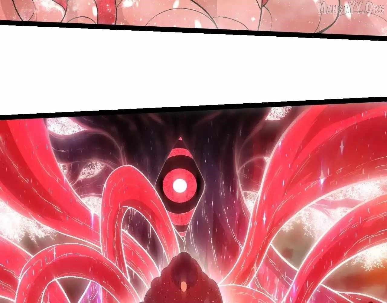 Evolution Begins With a Big Tree - Chapter 457 Page 55