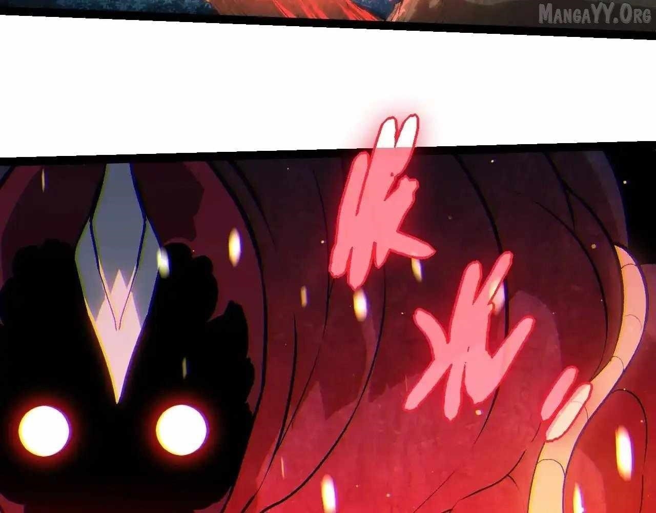 Evolution Begins With a Big Tree - Chapter 457 Page 57