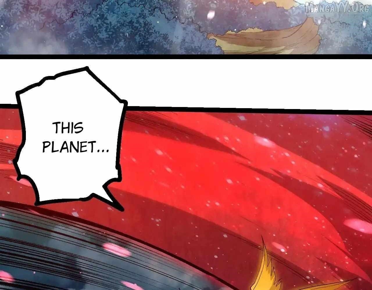 Evolution Begins With a Big Tree - Chapter 457 Page 60