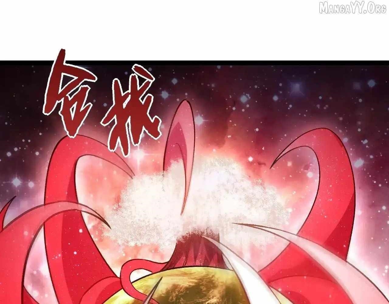 Evolution Begins With a Big Tree - Chapter 457 Page 62