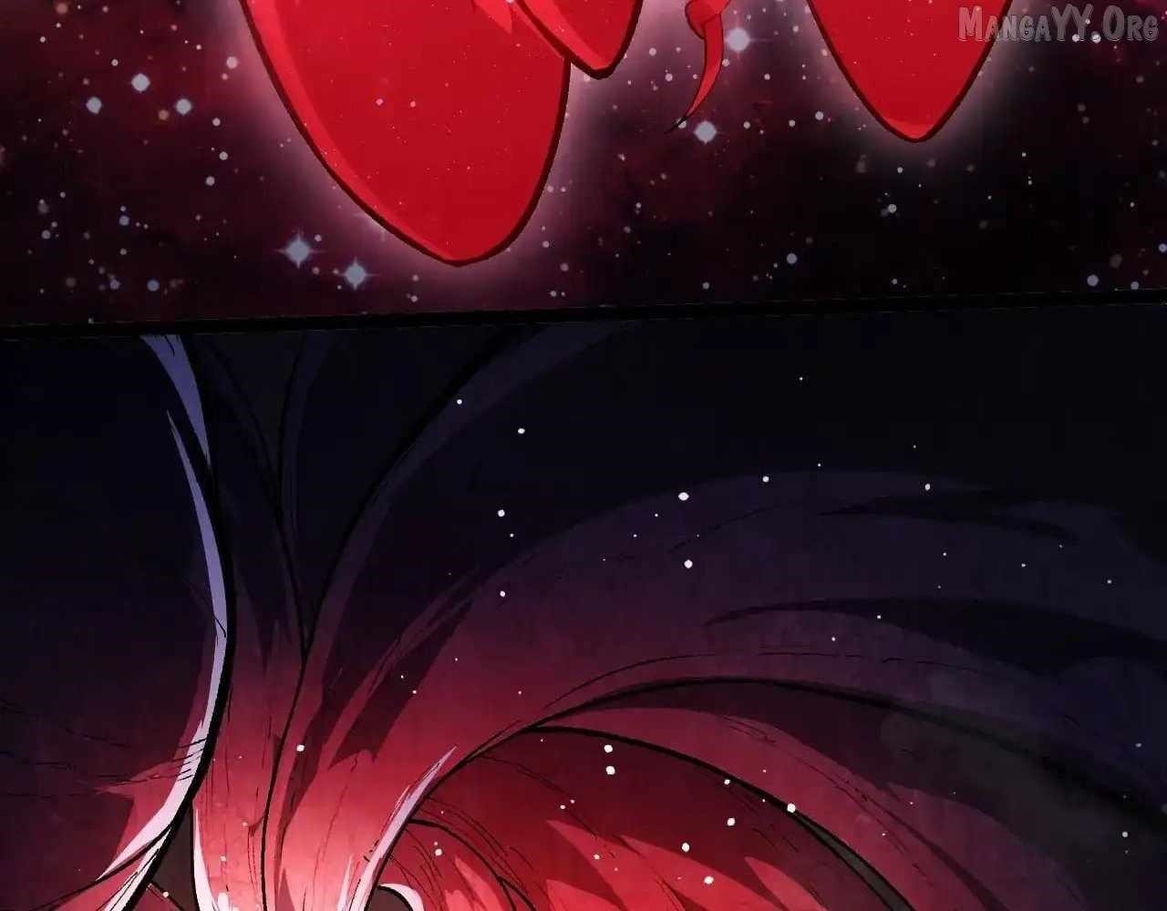 Evolution Begins With a Big Tree - Chapter 457 Page 64