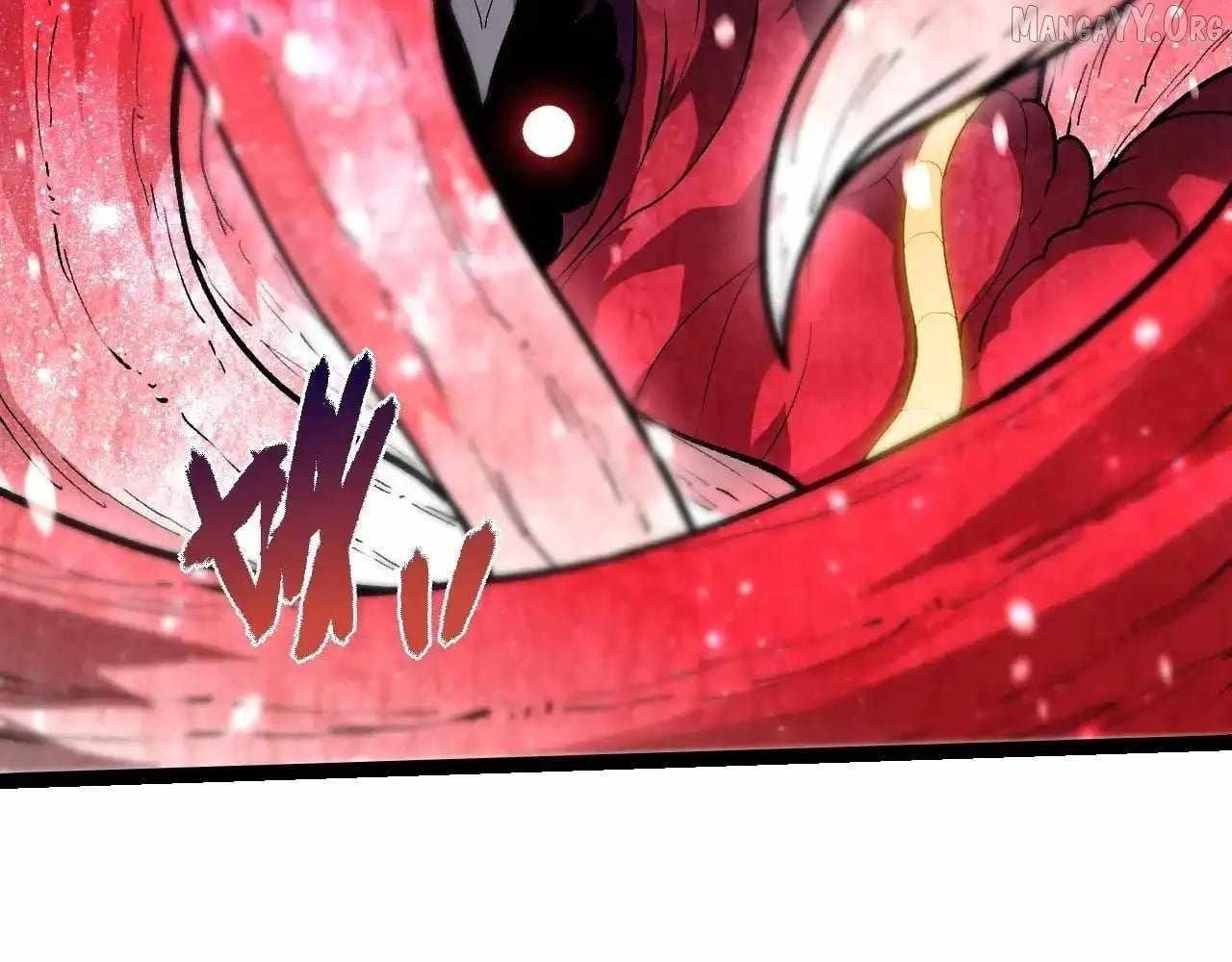 Evolution Begins With a Big Tree - Chapter 457 Page 68