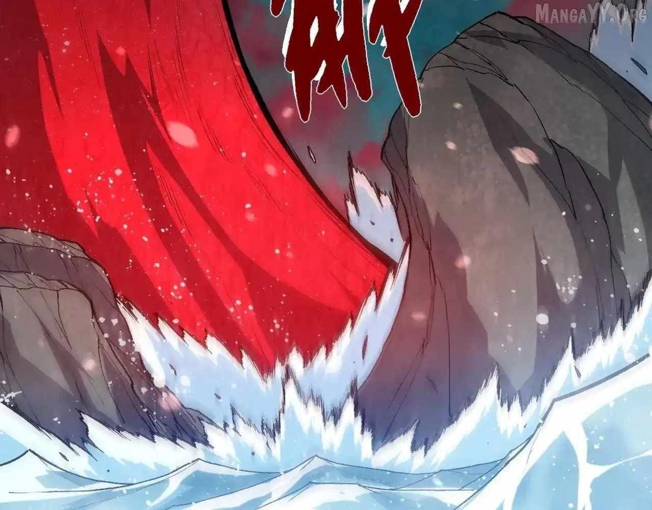 Evolution Begins With a Big Tree - Chapter 457 Page 74