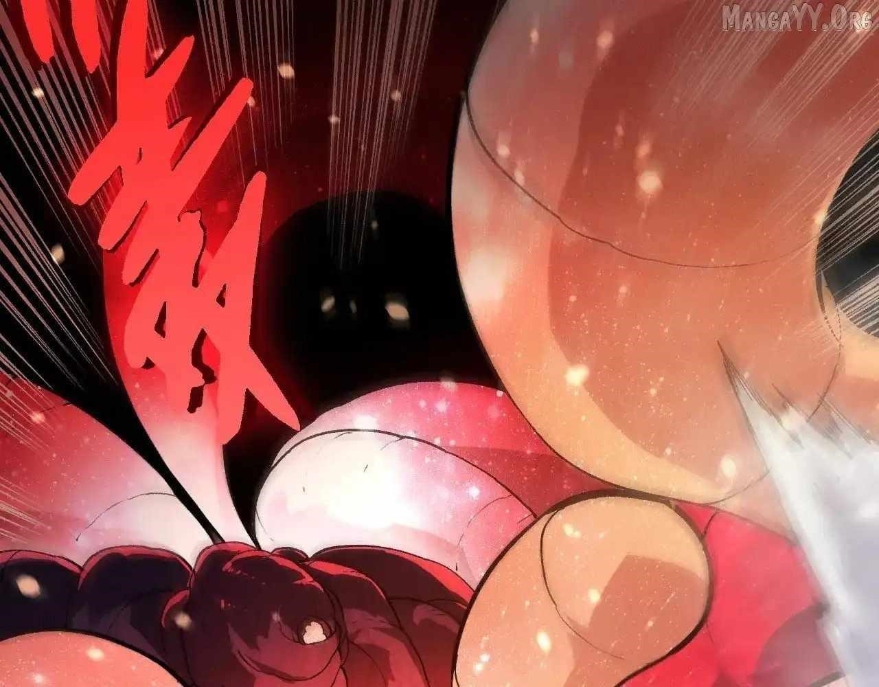 Evolution Begins With a Big Tree - Chapter 457 Page 84