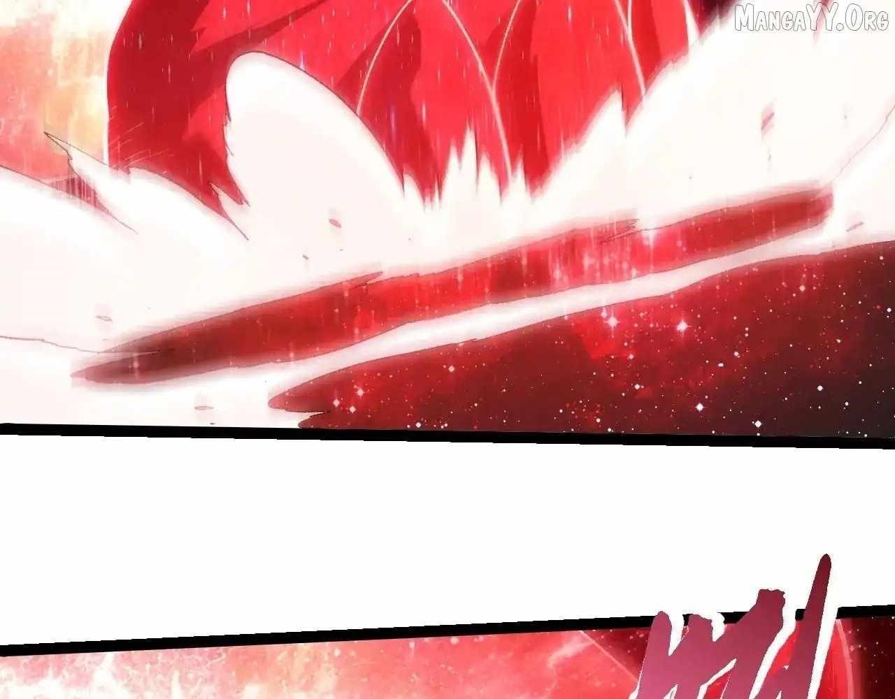 Evolution Begins With a Big Tree - Chapter 457 Page 95