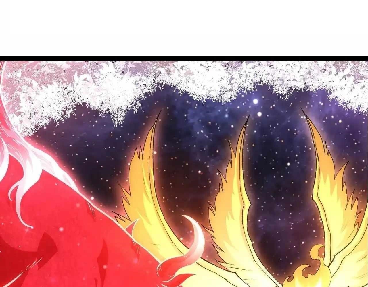 Evolution Begins With a Big Tree - Chapter 458 Page 11