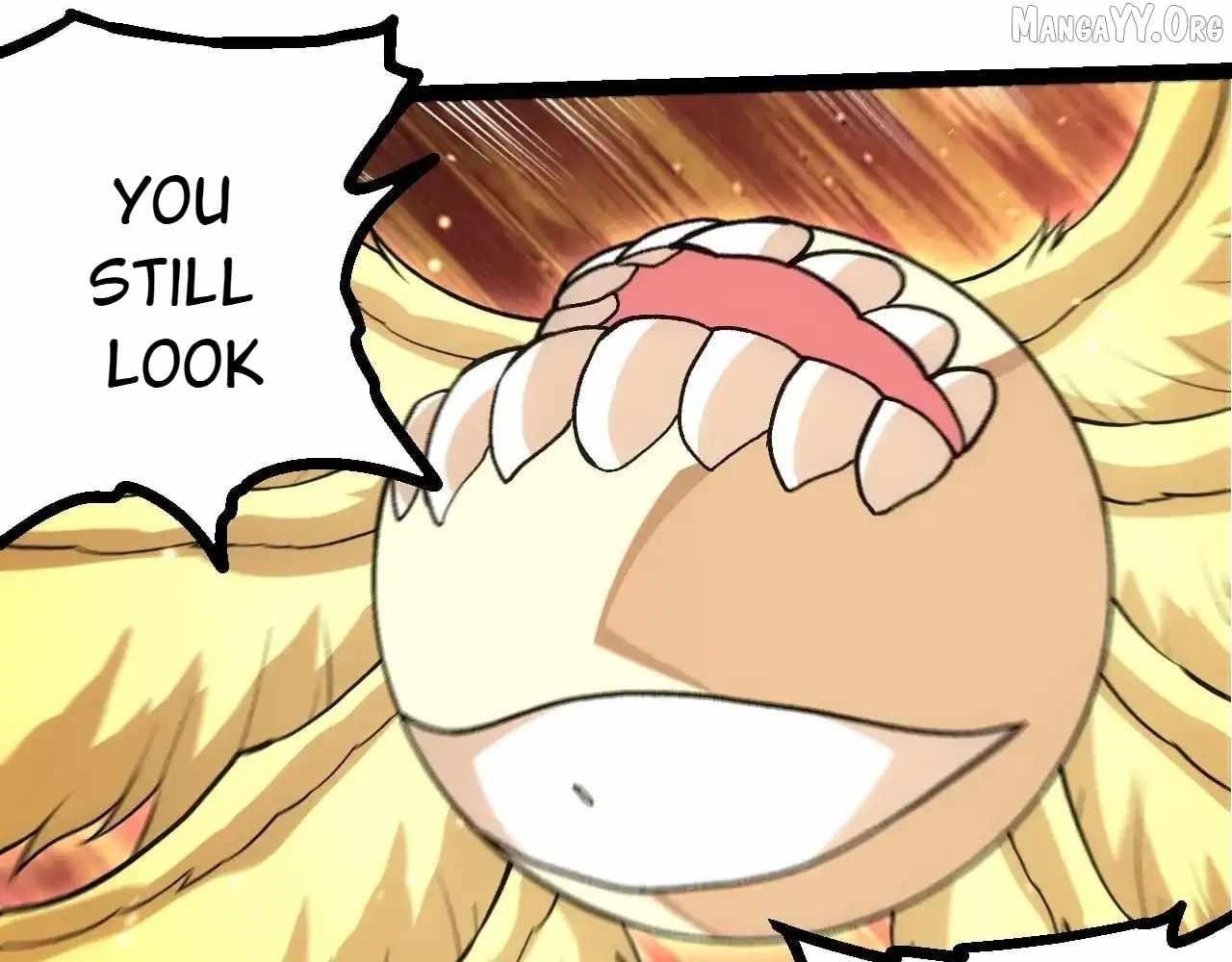 Evolution Begins With a Big Tree - Chapter 458 Page 13