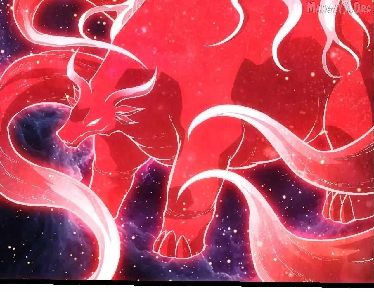 Evolution Begins With a Big Tree - Chapter 458 Page 2