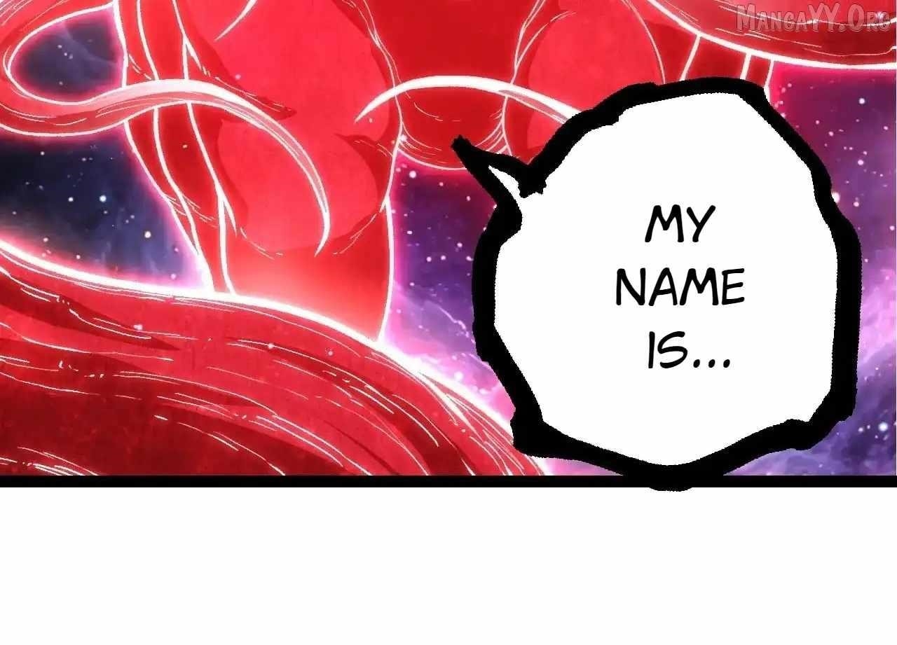 Evolution Begins With a Big Tree - Chapter 458 Page 20