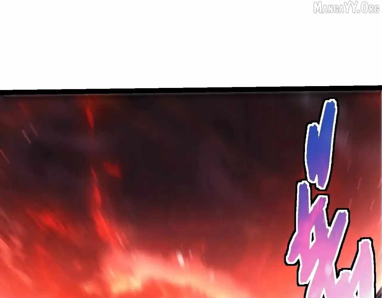 Evolution Begins With a Big Tree - Chapter 458 Page 47