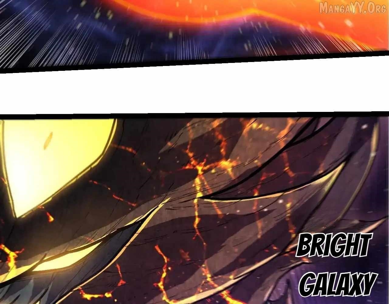 Evolution Begins With a Big Tree - Chapter 458 Page 57