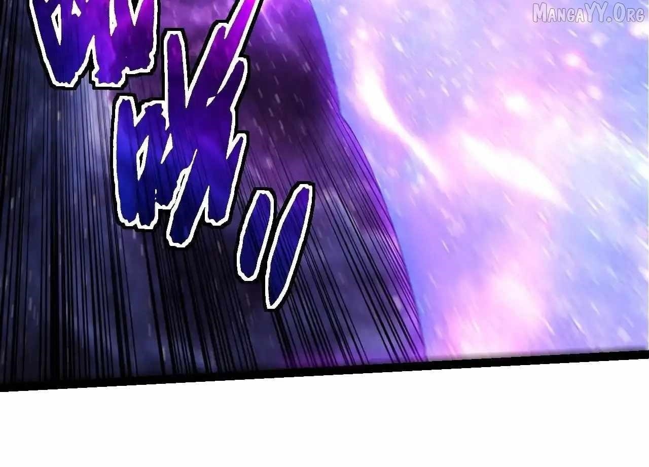 Evolution Begins With a Big Tree - Chapter 458 Page 60