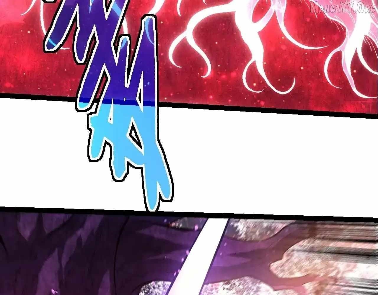 Evolution Begins With a Big Tree - Chapter 458 Page 64