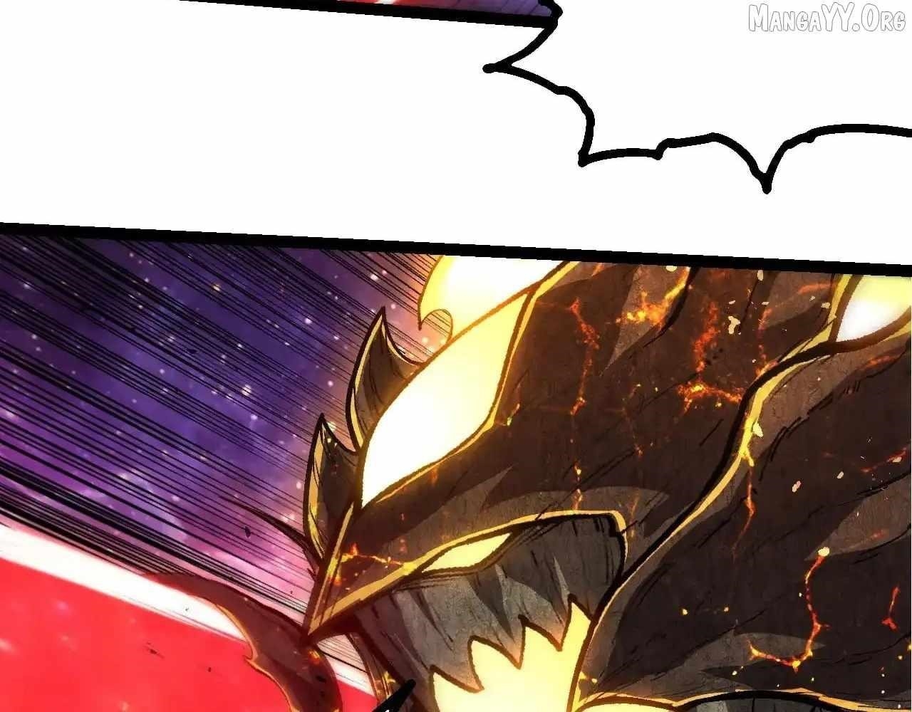 Evolution Begins With a Big Tree - Chapter 458 Page 69