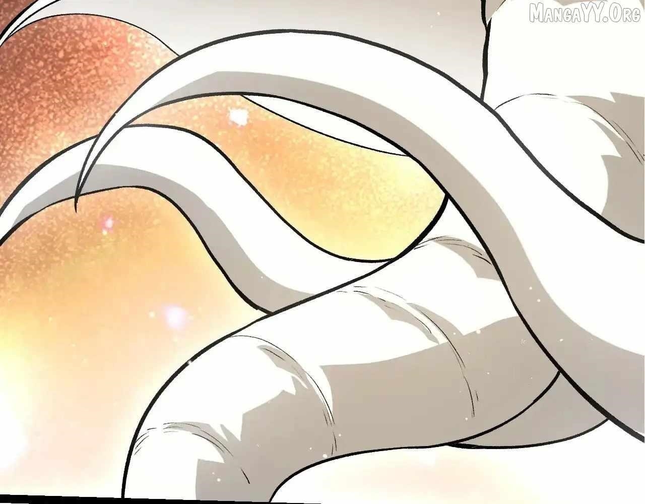 Evolution Begins With a Big Tree - Chapter 458 Page 88