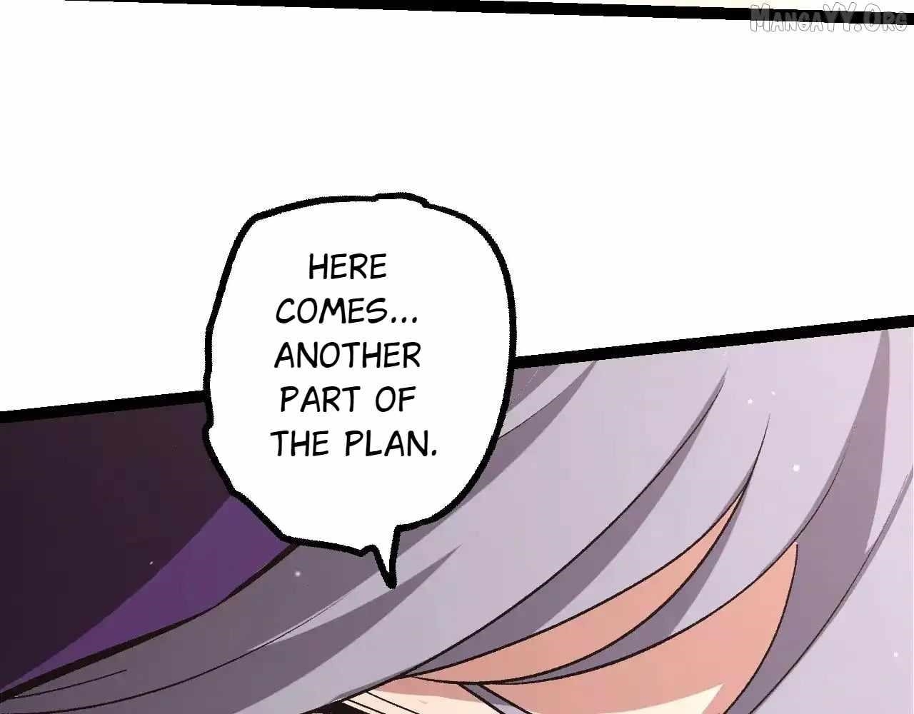 Evolution Begins With a Big Tree - Chapter 458 Page 89