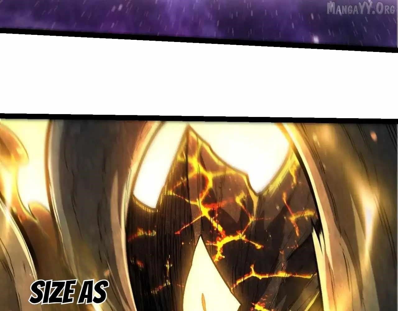 Evolution Begins With a Big Tree - Chapter 458 Page 9