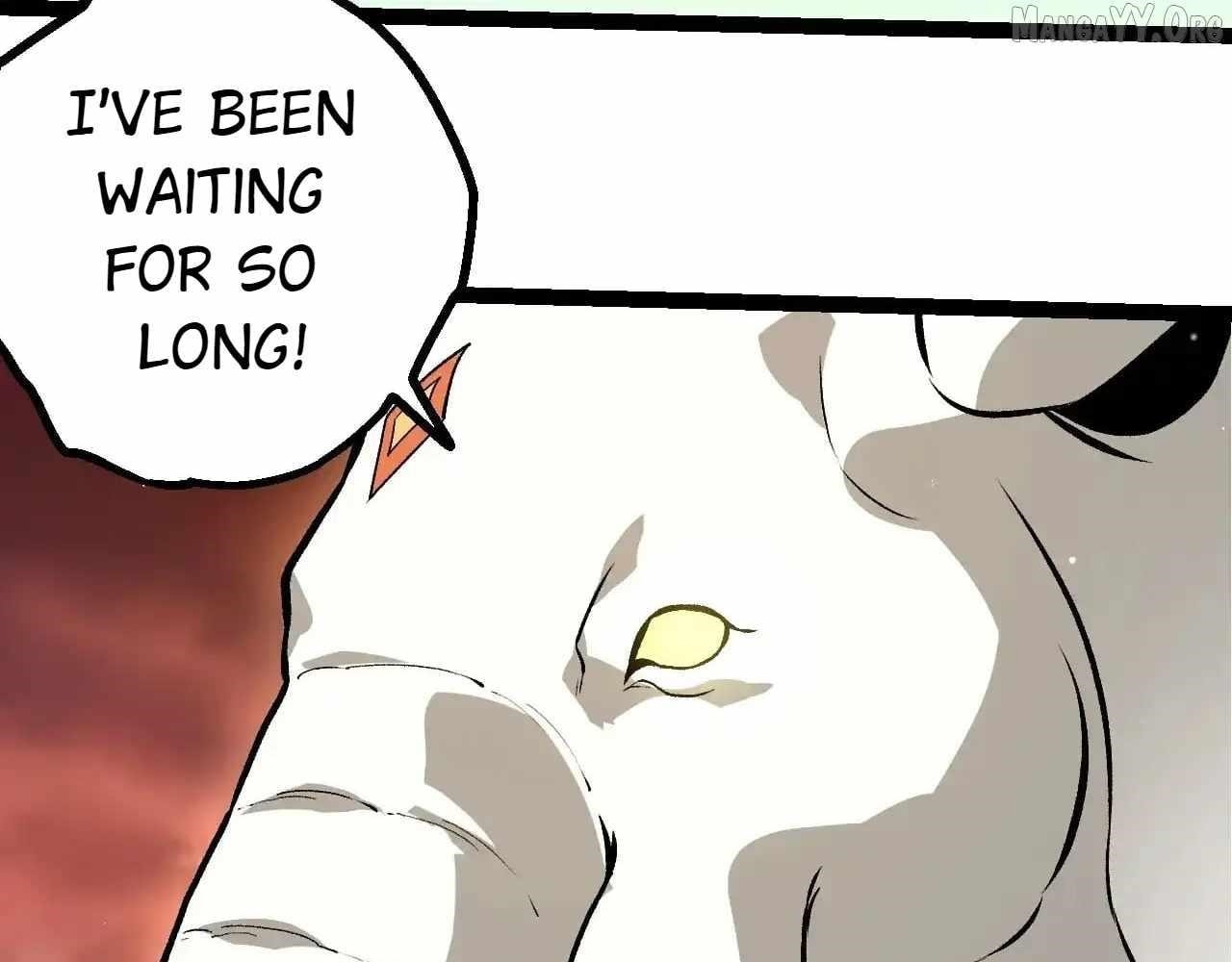 Evolution Begins With a Big Tree - Chapter 458 Page 94