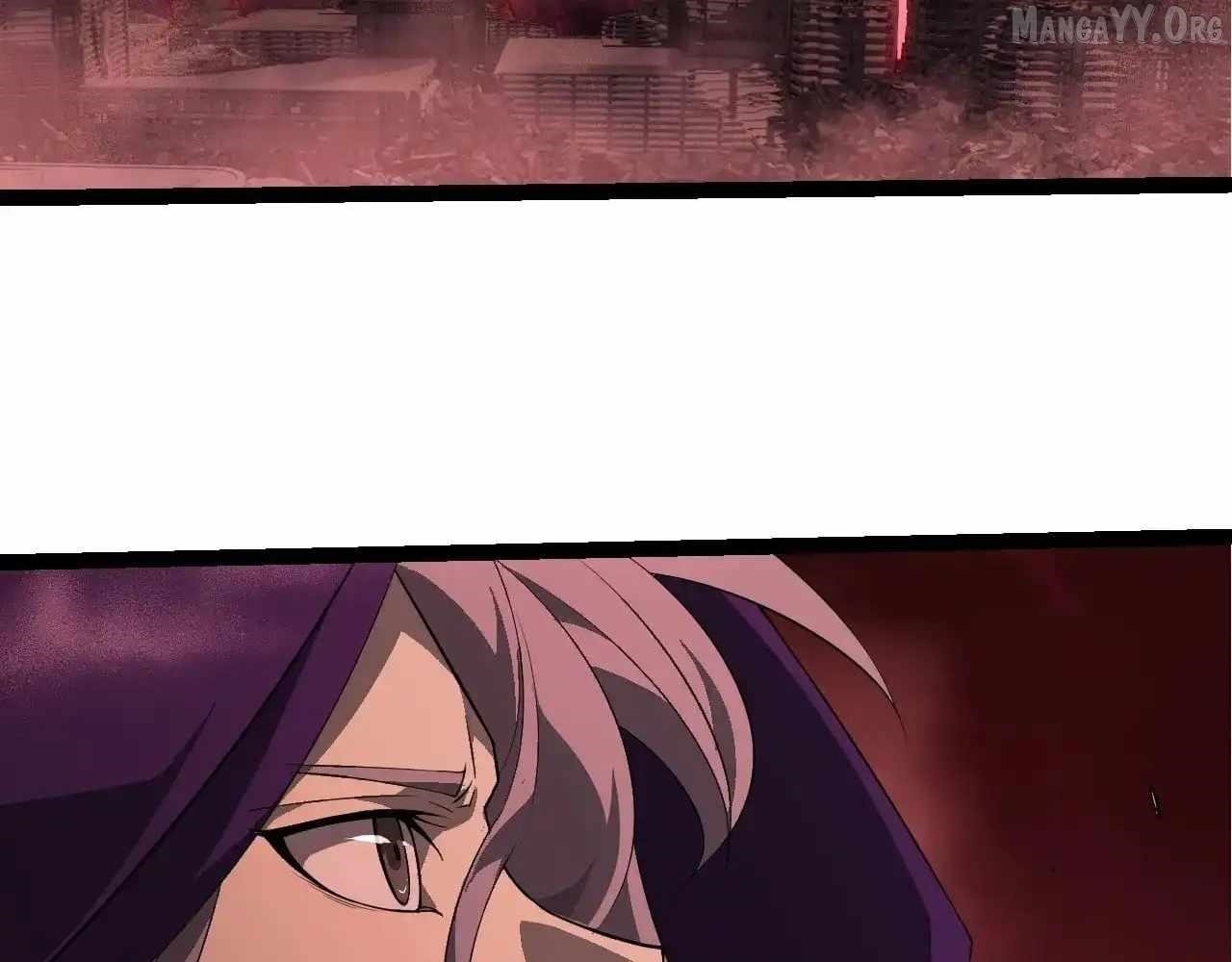 Evolution Begins With a Big Tree - Chapter 459 Page 4