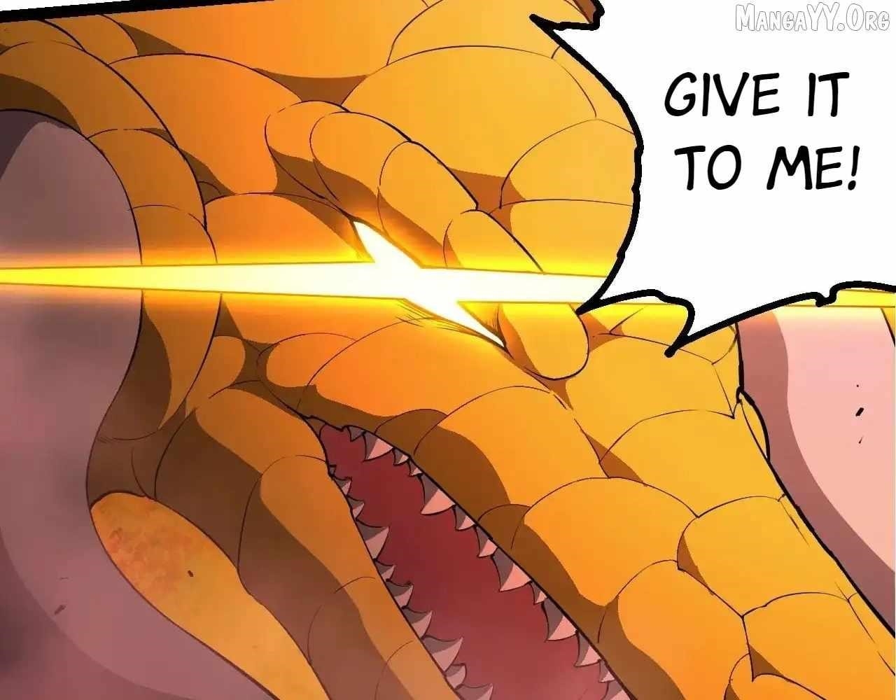 Evolution Begins With a Big Tree - Chapter 459 Page 68