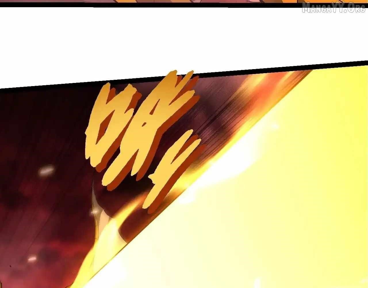 Evolution Begins With a Big Tree - Chapter 459 Page 69