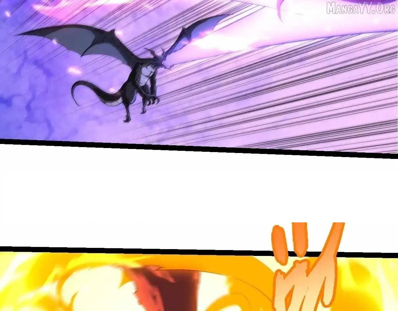 Evolution Begins With a Big Tree - Chapter 459 Page 75