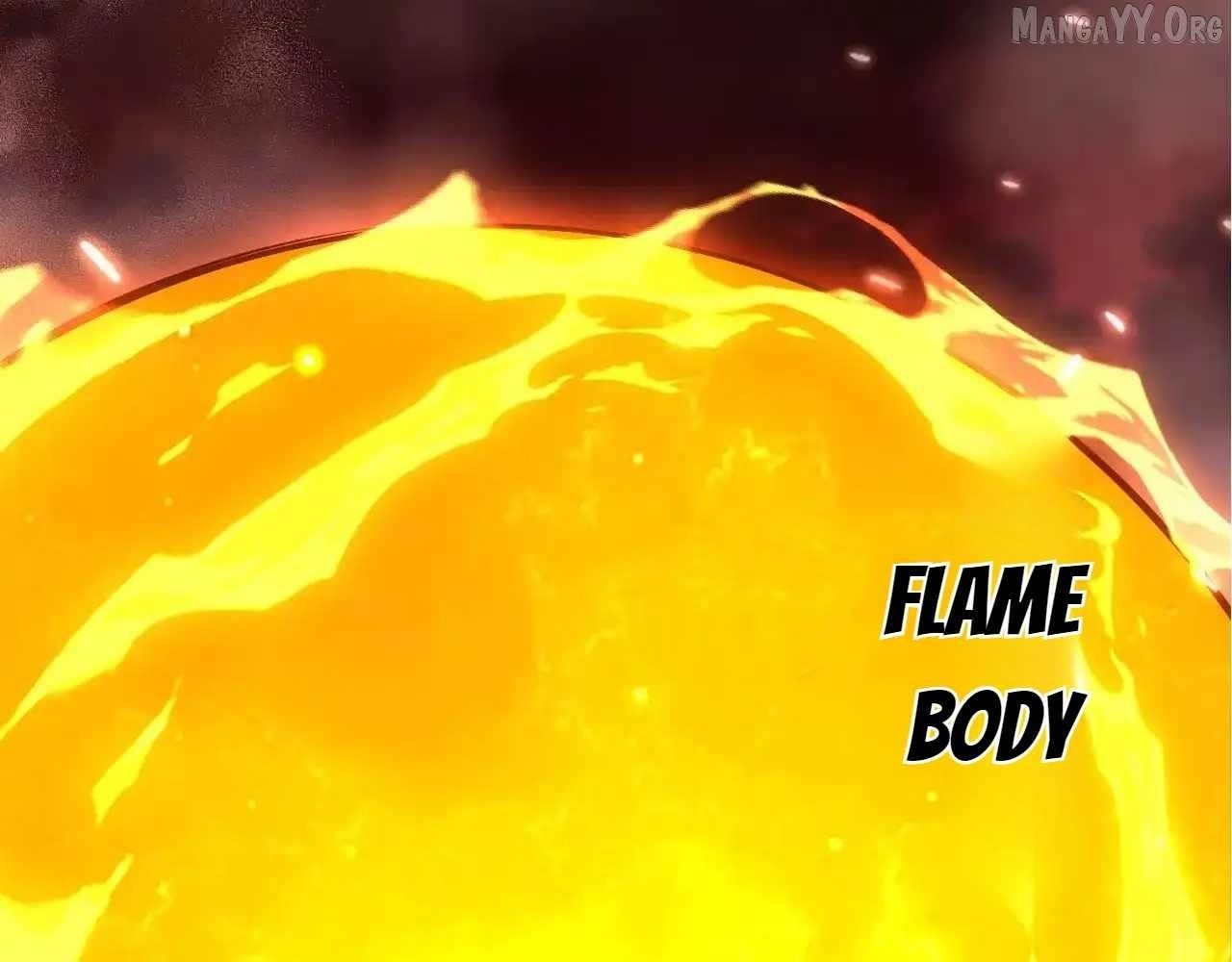 Evolution Begins With a Big Tree - Chapter 459 Page 77