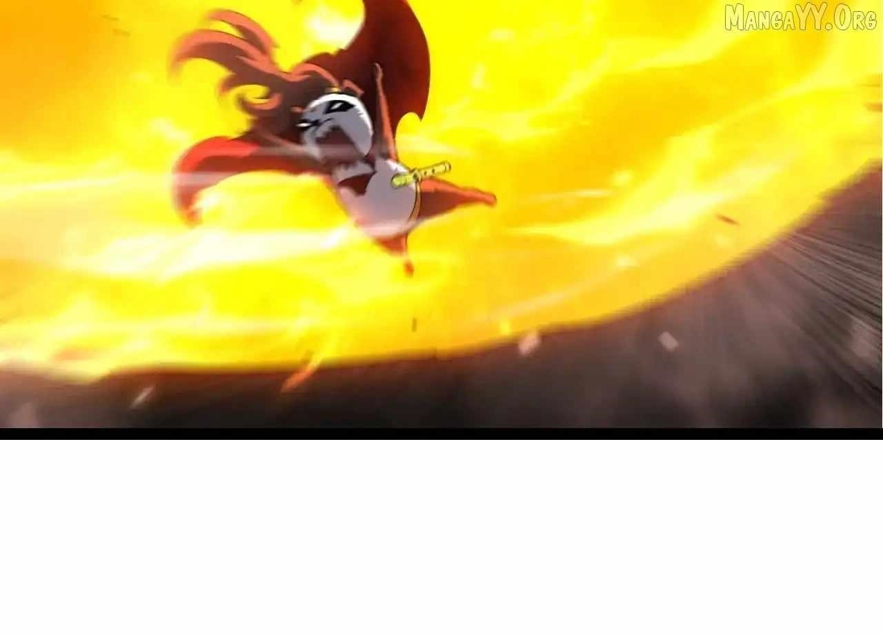 Evolution Begins With a Big Tree - Chapter 459 Page 80