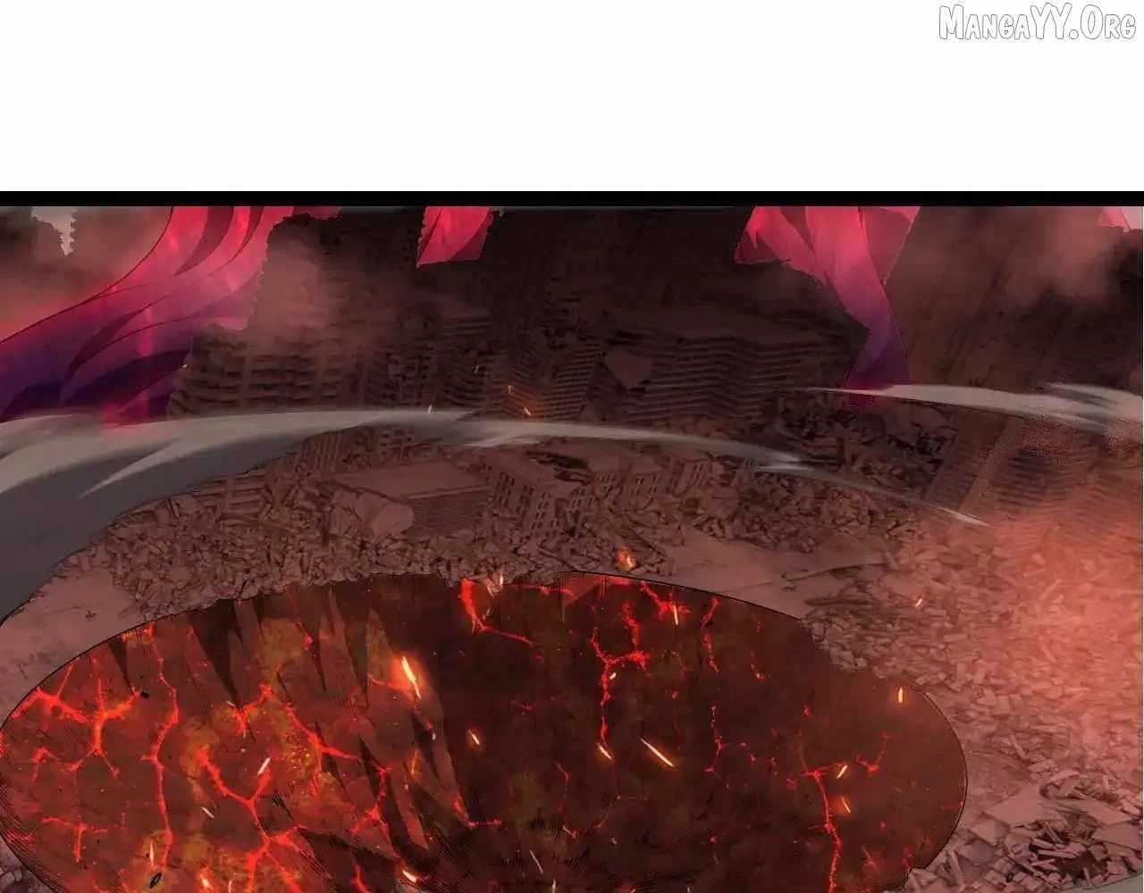 Evolution Begins With a Big Tree - Chapter 459 Page 81