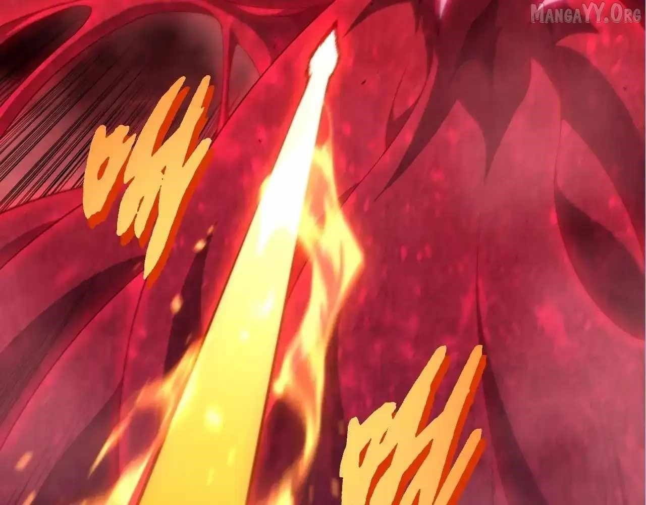 Evolution Begins With a Big Tree - Chapter 459 Page 83