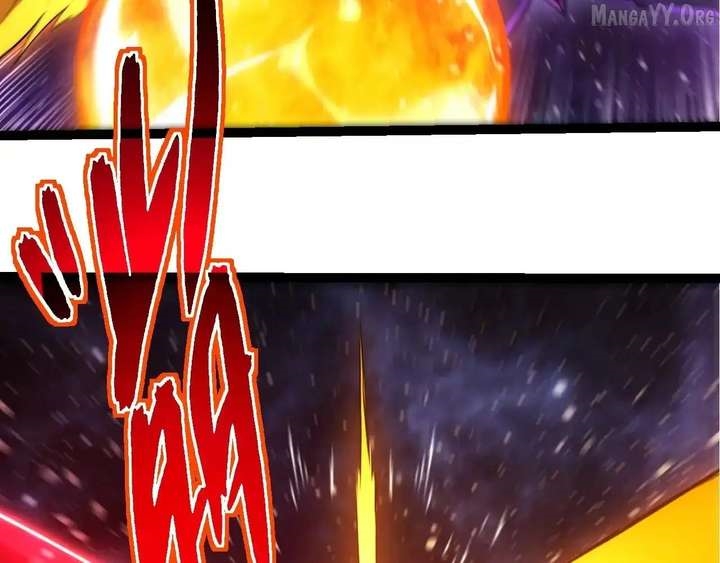 Evolution Begins With a Big Tree - Chapter 460 Page 14