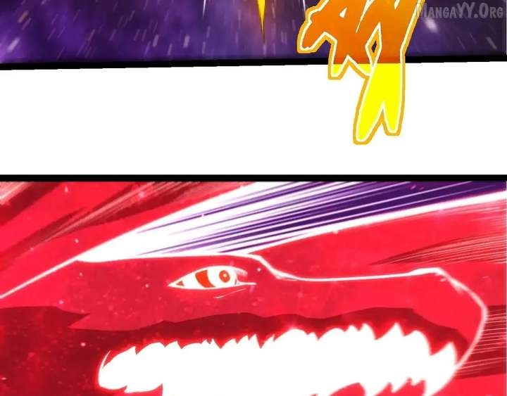 Evolution Begins With a Big Tree - Chapter 460 Page 16