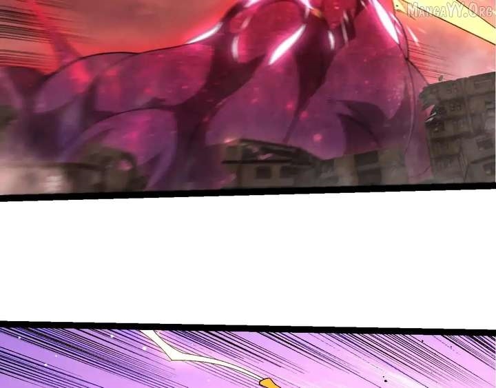 Evolution Begins With a Big Tree - Chapter 460 Page 2