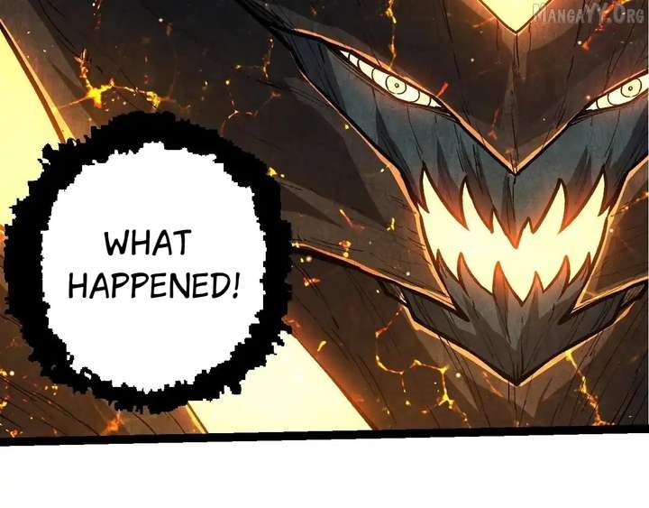 Evolution Begins With a Big Tree - Chapter 460 Page 23