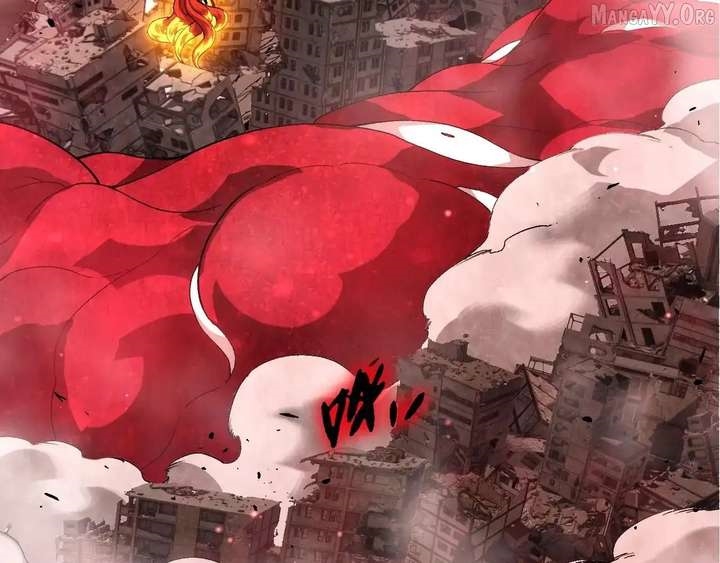 Evolution Begins With a Big Tree - Chapter 460 Page 26